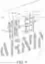 Fig. 12 - High definition stencil