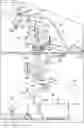 Fig. 01 - Sheet bundle discharging apparatus and bookbinding apparatus