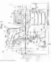 Fig. 02 - Sheet bundle discharging apparatus and bookbinding apparatus