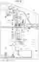 Fig. 03 - Sheet bundle discharging apparatus and bookbinding apparatus