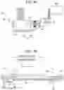 Fig. 04 - Sheet bundle discharging apparatus and bookbinding apparatus