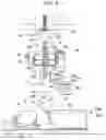 Fig. 05 - Sheet bundle discharging apparatus and bookbinding apparatus