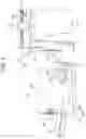 Fig. 08 - Sheet bundle discharging apparatus and bookbinding apparatus