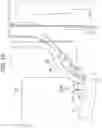Fig. 11 - Sheet bundle discharging apparatus and bookbinding apparatus