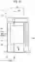 Fig. 22 - Sheet bundle discharging apparatus and bookbinding apparatus