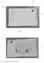 Fig. 02 - Pop-up gift card with removable pop-up display structure