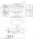 Fig. 01 - System and method for remote display of scratch-off lottery tickets prior to sale