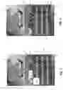 Fig. 02 - System and method for remote display of scratch-off lottery tickets prior to sale