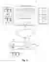 Fig. 03 - System and method for remote display of scratch-off lottery tickets prior to sale