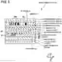 Fig. 06 - Hinged laminate body, booklet, and laminate body