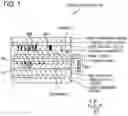 Fig. 08 - Hinged laminate body, booklet, and laminate body