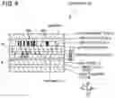Fig. 09 - Hinged laminate body, booklet, and laminate body