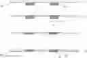 Fig. 01 - Method for producing a multilayer film and multilayer film as well as a security element and a security document