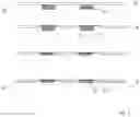 Fig. 03 - Method for producing a multilayer film and multilayer film as well as a security element and a security document