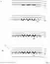 Fig. 04 - Method for producing a multilayer film and multilayer film as well as a security element and a security document