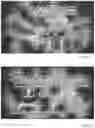 Fig. 07 - Method for producing a multilayer film and multilayer film as well as a security element and a security document