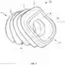 Fig. 04 - Sinusoidal wheel