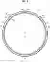 Fig. 03 - VEHICLE WHEEL