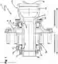 Fig. 02 - Axle and spindle for heavy-duty vehicle and method