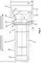 Fig. 04 - Axle and spindle for heavy-duty vehicle and method