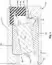 Fig. 05 - Axle and spindle for heavy-duty vehicle and method