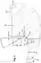 Fig. 06 - Axle and spindle for heavy-duty vehicle and method