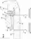 Fig. 07 - Axle and spindle for heavy-duty vehicle and method