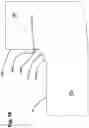 Fig. 11 - Axle and spindle for heavy-duty vehicle and method