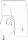 Fig. 12 - Axle and spindle for heavy-duty vehicle and method