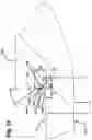Fig. 13 - Axle and spindle for heavy-duty vehicle and method