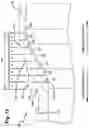 Fig. 14 - Axle and spindle for heavy-duty vehicle and method