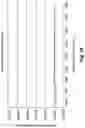 Fig. 16 - Axle and spindle for heavy-duty vehicle and method