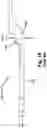 Fig. 17 - Axle and spindle for heavy-duty vehicle and method
