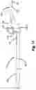 Fig. 18 - Axle and spindle for heavy-duty vehicle and method