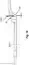 Fig. 19 - Axle and spindle for heavy-duty vehicle and method