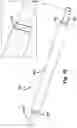 Fig. 20 - Axle and spindle for heavy-duty vehicle and method