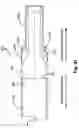Fig. 22 - Axle and spindle for heavy-duty vehicle and method