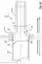 Fig. 23 - Axle and spindle for heavy-duty vehicle and method