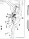 Fig. 25 - Axle and spindle for heavy-duty vehicle and method