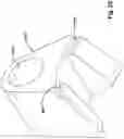 Fig. 26 - Axle and spindle for heavy-duty vehicle and method