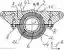 Fig. 01 - Axle system