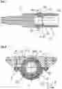 Fig. 02 - Axle system