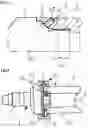 Fig. 03 - Axle system