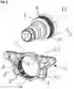 Fig. 06 - Axle system