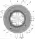 Fig. 01 - Tire