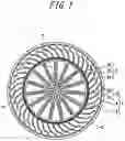 Fig. 02 - Tire