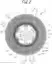 Fig. 03 - Tire