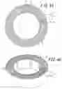 Fig. 05 - Tire