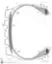 Fig. 02 - PNEUMATIC TIRE