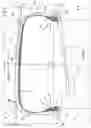 Fig. 02 - Method for controlling the footprint area of a tyre and tyre for vehicle wheels